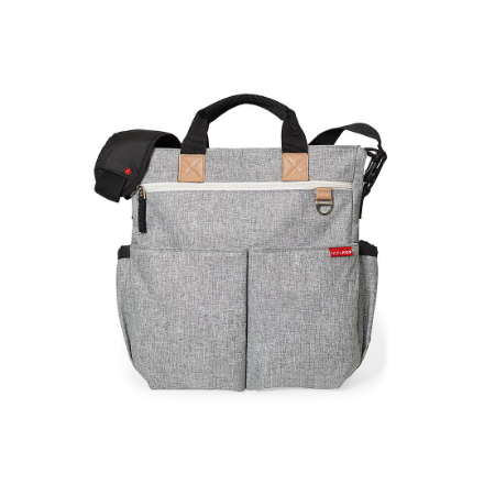 Picture of Duo Signature Diaper Bags