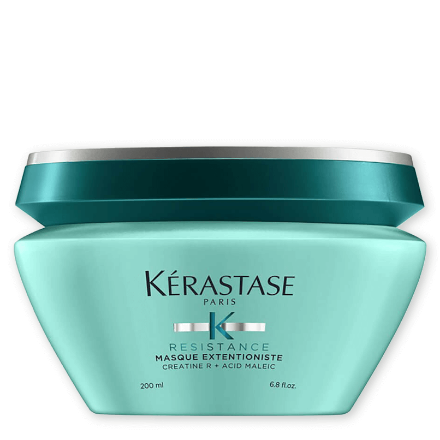 Picture of KÉRASTASE MASQUE EXTENTIONISTE 