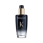 Picture of Kérastase Chronologiste Huile de Parfum 